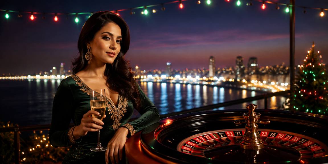 lm999 লাইভ ক্যাসিনো গেম