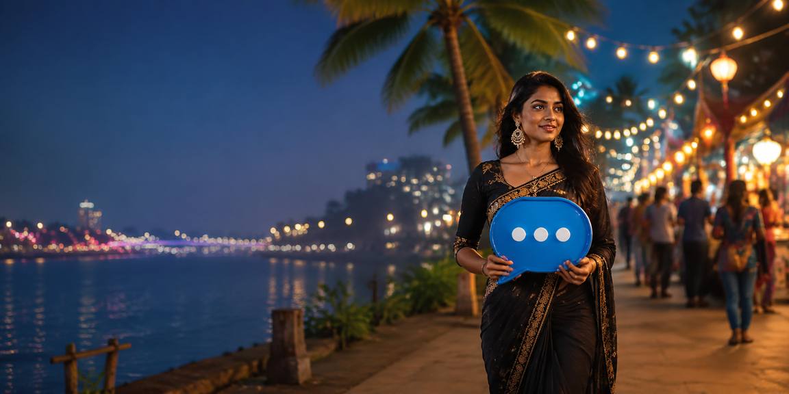 lm999 সেপাক তাকরা বেট