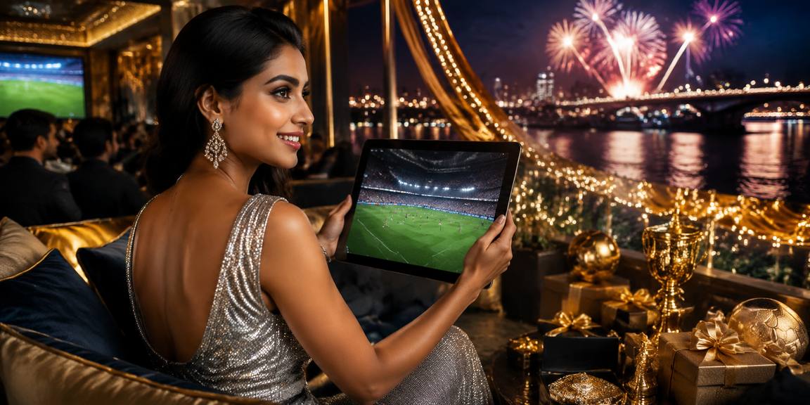 lm999 ব্ল্যাকজ্যাক টুর্নামেন্ট